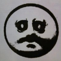 Andres (Bombastic) (@bombasticssbu) 's Twitter Profile