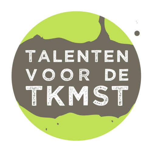 Talenten voor de Toekomst is een wedstrijd voor duurzame jongeren tot en met 25 die zich inzetten voor een betere wereld.
#tvdt2011