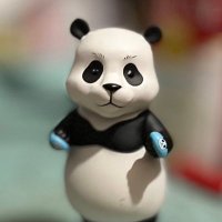 23号 (@btvdmu9) 's Twitter Profile Photo 23号 (@btvdmu9) 's Twitter Profile Photo