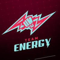 TeamEnergy (@teamenergyorg) 's Twitter Profile
