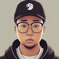 Andrew Sonephady (@andrewsonephady) 's Twitter Profile