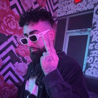 Pastor Himi-Hendrixx (@thetoxickingg) 's Twitter Profile