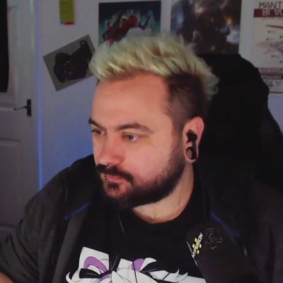 imababykraken Profile Picture