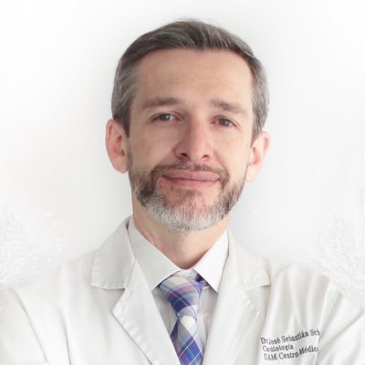 sebaschanz's profile picture. Médico humanista. Amante de la ciencia, la tecnología, la filosofía y el arte. Agnóstico en búsqueda del Demiurgo.