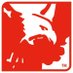 Allegiance Arts (@allegiancearts) Twitter profile photo Allegiance Arts (@allegiancearts) Twitter profile photo