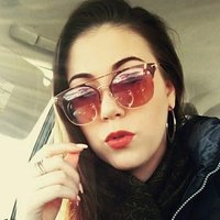 Goddess Lunar Moon Snake (@hoalunarmoon) 's Twitter Profile