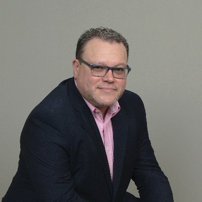 LTavarez5's profile picture. 