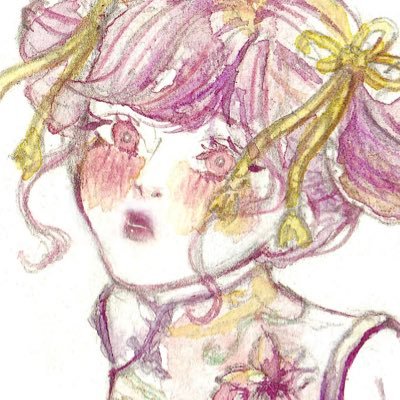 メオさんのプロフィール画像