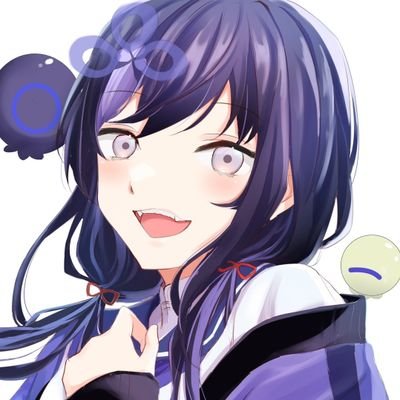 FuKa_MapleAddin Profile Picture