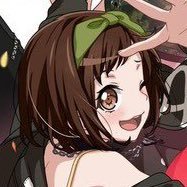 おにさんのプロフィール画像