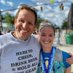 Kel (@runnerkel) Twitter profile photo Kel (@runnerkel) Twitter profile photo