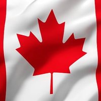 CANADIAN - J (@jesseohall) 's Twitter Profile