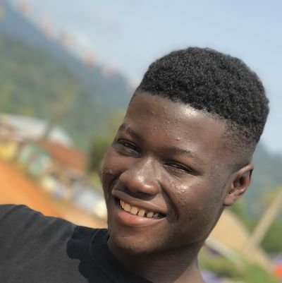 KobbyRi08355331 Profile Picture