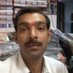 Ajay Tripathi 🅚🅡🅣 (@ajayraj233700) Twitter profile photo Ajay Tripathi 🅚🅡🅣 (@ajayraj233700) Twitter profile photo