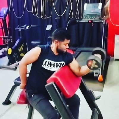 वासांसि जीर्णानि यथा विहाय नवानि गृह्णाति नरोऽपराणि | तथा शरीराणि विहाय जीर्णा न्यन्यानि संयाति नवानि देही || 2:22 (श्रीमदभगवद्गीता) Reincarnate Me Hindu Again.