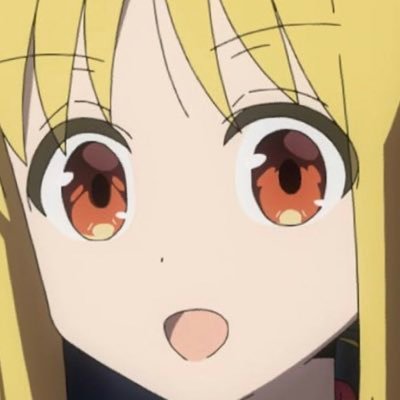 toccoさんのプロフィール画像