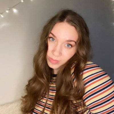 kthugggs's profile picture. Am I more than you bargained for yet