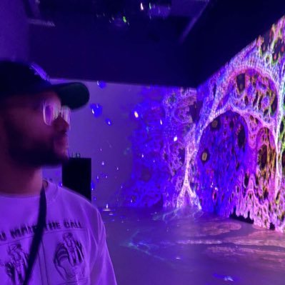 kads1705's profile picture. 