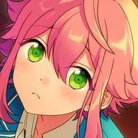 SBIFFY!さんのプロフィール画像