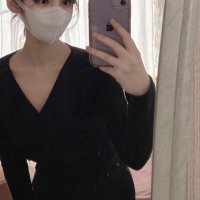 sana☺︎ (@sana525000) Twitter profile photo