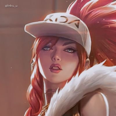 Valen10David's profile picture. 