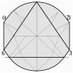 Apothem Data (@apothemdata) Twitter profile photo Apothem Data (@apothemdata) Twitter profile photo
