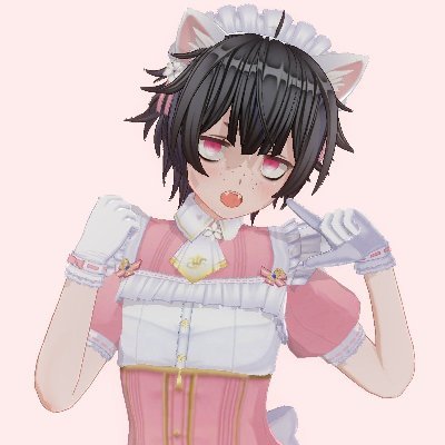 Xero38235088's profile picture. idk