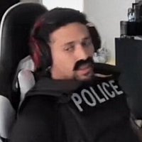 Jaybroski (@thejaybroski) 's Twitter Profile Photo Jaybroski (@thejaybroski) 's Twitter Profile Photo