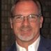Mike Weathers (@weathersdad) Twitter profile photo Mike Weathers (@weathersdad) Twitter profile photo