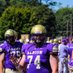 Drew Morris (@drewmorris74) Twitter profile photo Drew Morris (@drewmorris74) Twitter profile photo