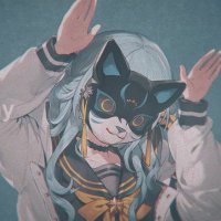 ryo☄️🏴☠️ (@ryoholoniji) 's Twitter Profile