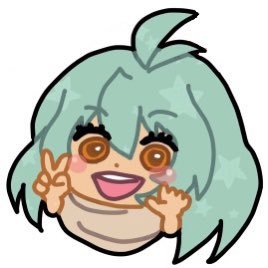 うえのさんのプロフィール画像