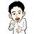 go_htn
