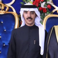 عبدالله سعود المشآري . (@ajmie_27) Twitter profile photo