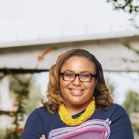 Nikita Porter (@nporterrocks) 's Twitter Profile Photo Nikita Porter (@nporterrocks) 's Twitter Profile Photo