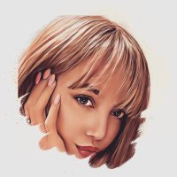 . (@nounagaw2) 's Twitter Profile Photo . (@nounagaw2) 's Twitter Profile Photo