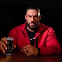 Papi roman(@samoanwarriorss) 's Twitter Profile Photo