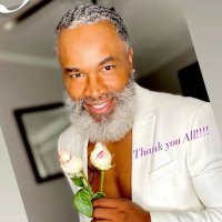 RAYMOND MATTURE (@matture_raymond) 's Twitter Profile