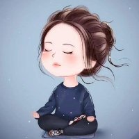 女女之家 (@duynpixngbng1) 's Twitter Profile Photo