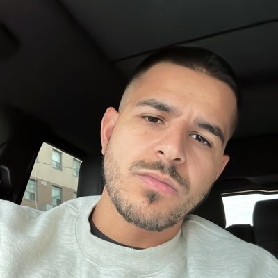 anthonysorella's profile picture. Co-host @thembhpodcast