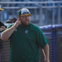 Jerico Weitzel (@jweitzel6) 's Twitter Profile
