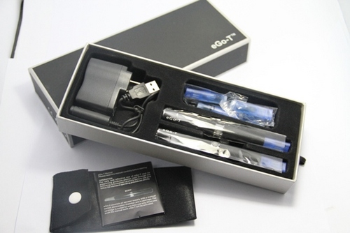Trusted online supplier of electronic cigarettes, ecig starter kits, e-juice and accessories.