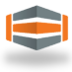 We simply love HostDime.com, we hope to make a fan website soon with all things HostDime. Make sure to follow @hostdime for updates & promos at their company!