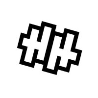 Hunter’s Hoopers (@huntershoopers) 's Twitter Profile