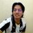 eddievf.bsky.social
