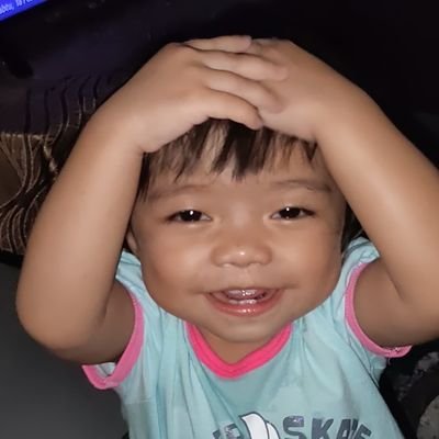 syxhme's profile picture. 🦋