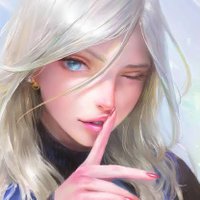 JULIA 🏳️🌈 (@julia_vtuber_1) 's Twitter Profile