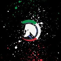 Team Italy (@teamitalyow) 's Twitter Profile