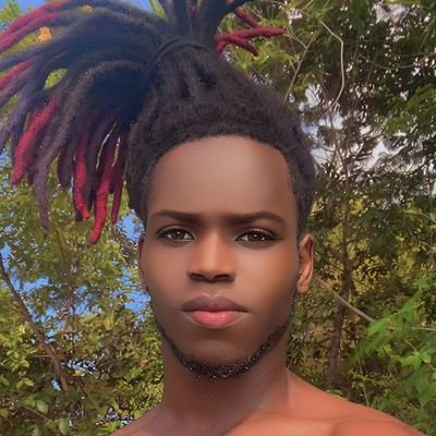 bhroleen's profile picture. 