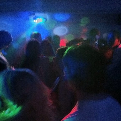 THouseBex's profile picture. 